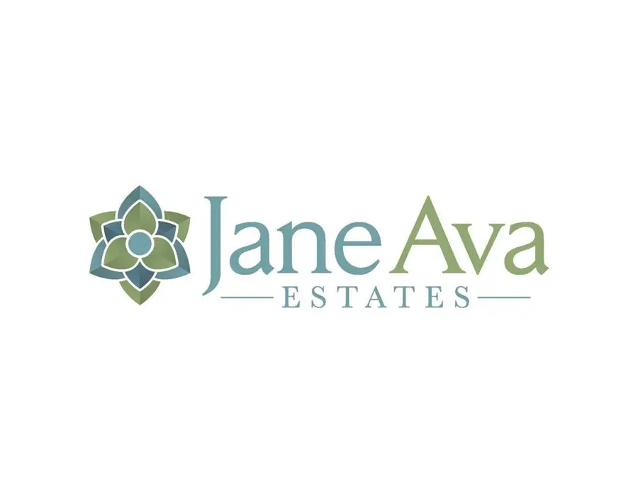 374 Ann Terrace Avenue, Westlake, LA 70669 - #2