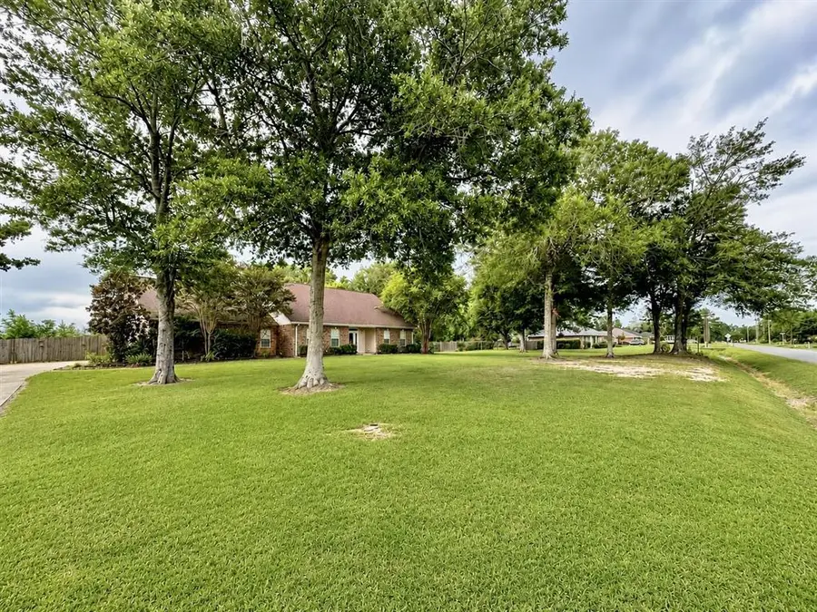 938 Chay Drive, Lake Charles, LA 70611 - #2