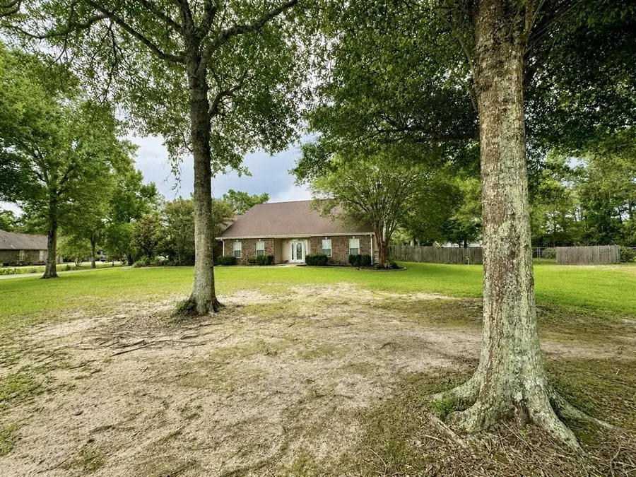 938 Chay Drive, Lake Charles, LA 70611 - #3