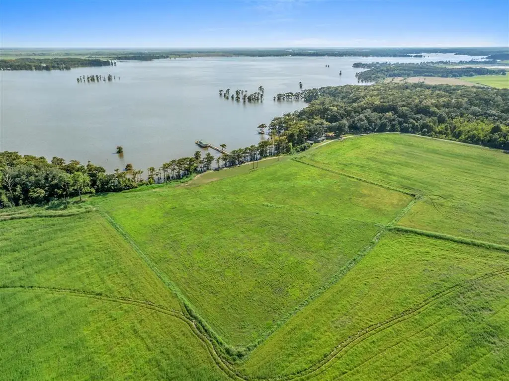 00 Dupont Road, Lake Arthur, LA 70549 - #1