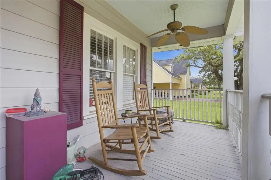 1731 Elms Street, Lake Charles, LA 70601 - #2