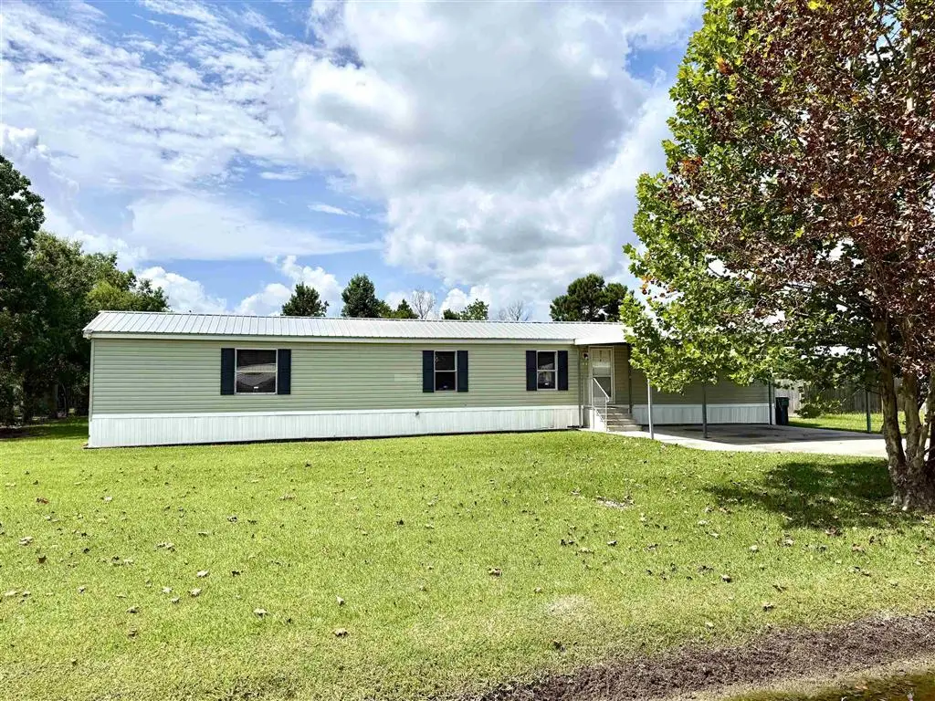 939 Mini Ranch Lane, Sulphur, LA 70663 - #1