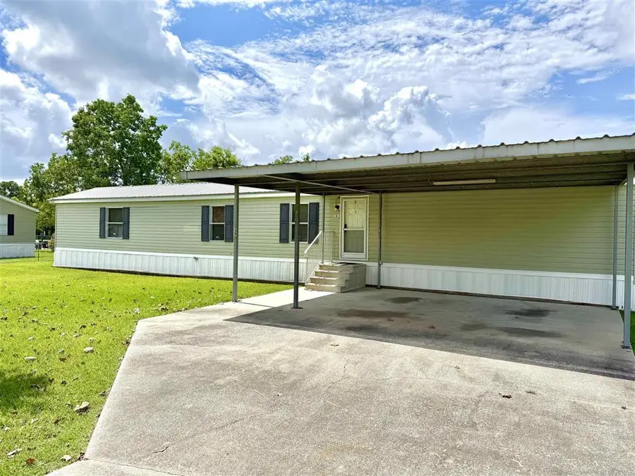 939 Mini Ranch Lane, Sulphur, LA 70663 - #2