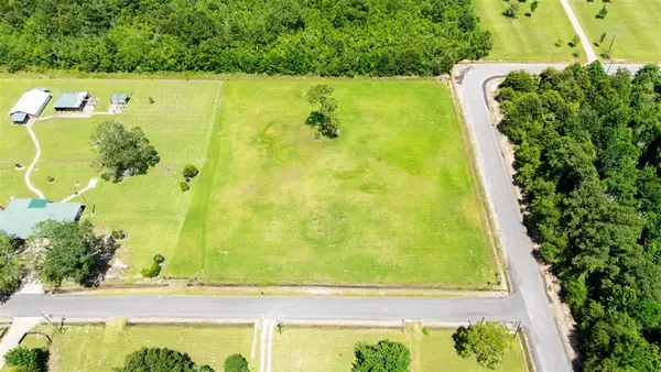 0 Benoit Road, Lake Charles, LA 70611