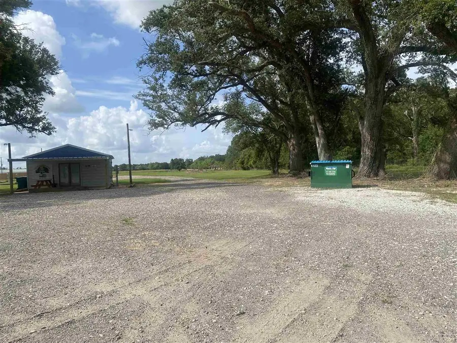 5103 W Highway 90 W, Vinton, LA 70668-0275 - #2