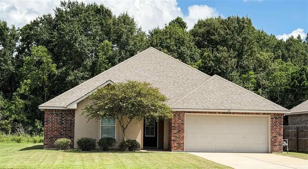 300 Madison Crossing Drive, Sulphur, LA 70665 - #1