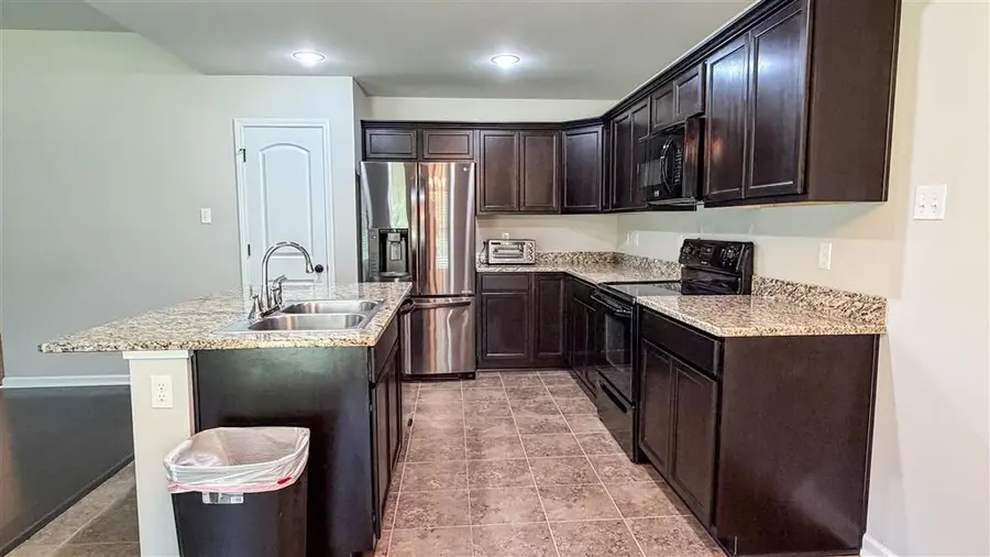 300 Madison Crossing Drive, Sulphur, LA 70665 - #2