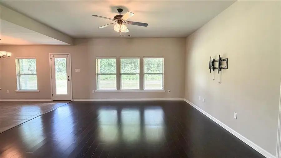 300 Madison Crossing Drive, Sulphur, LA 70665 - #3