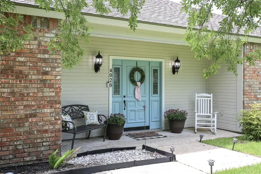 4020 Cappy Drive, Lake Charles, LA 70605 - #2