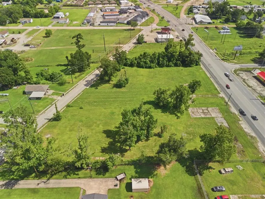 1901 N Martin Luther King Highway N, Lake Charles, LA 70601 - #2