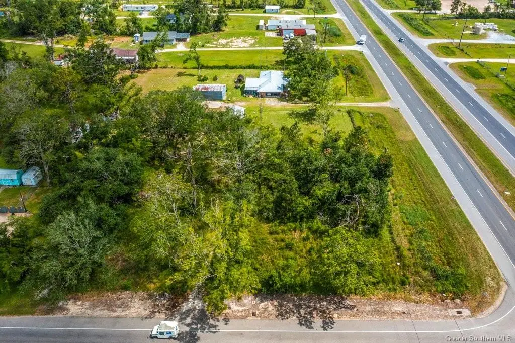 2623 N Highway 171 Highway N, Lake Charles, LA 70611 - #1