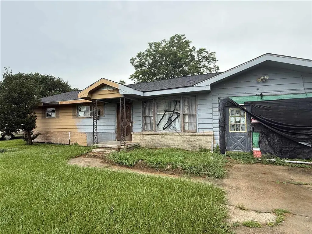 731 Jett St, Sulphur, LA 70665 - #1
