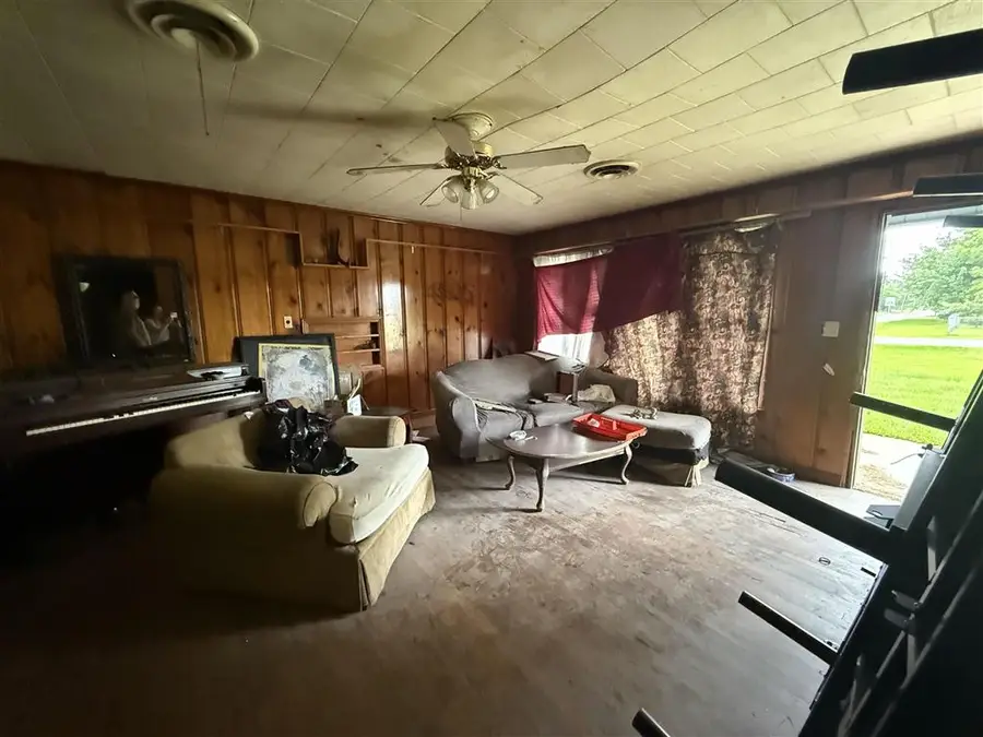 731 Jett St, Sulphur, LA 70665 - #2