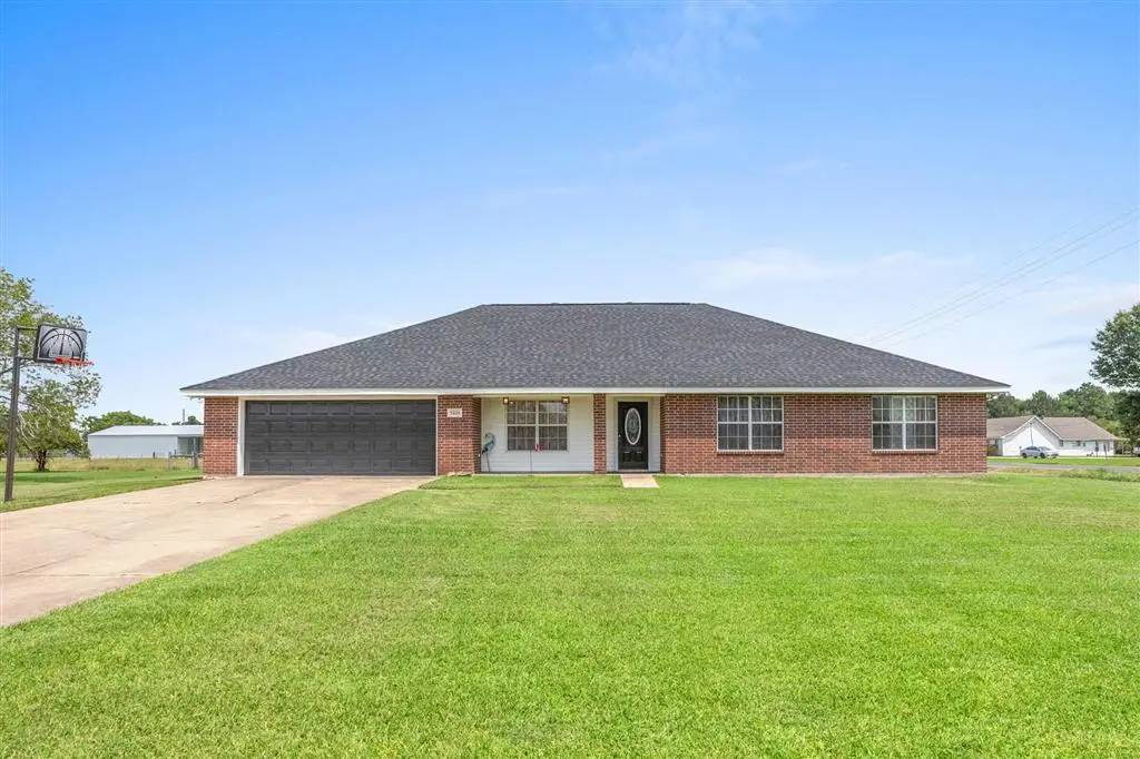 5221 Iona Drive, Sulphur, LA 70665 - #1