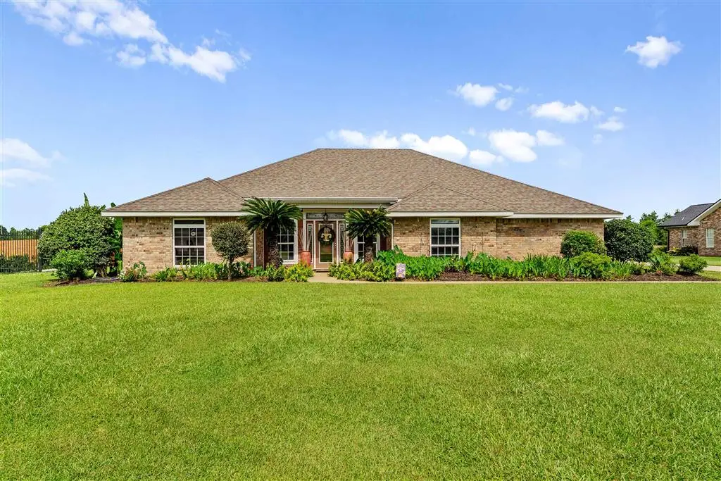 6917 Shadow Lane, Lake Charles, LA 70605 - #1
