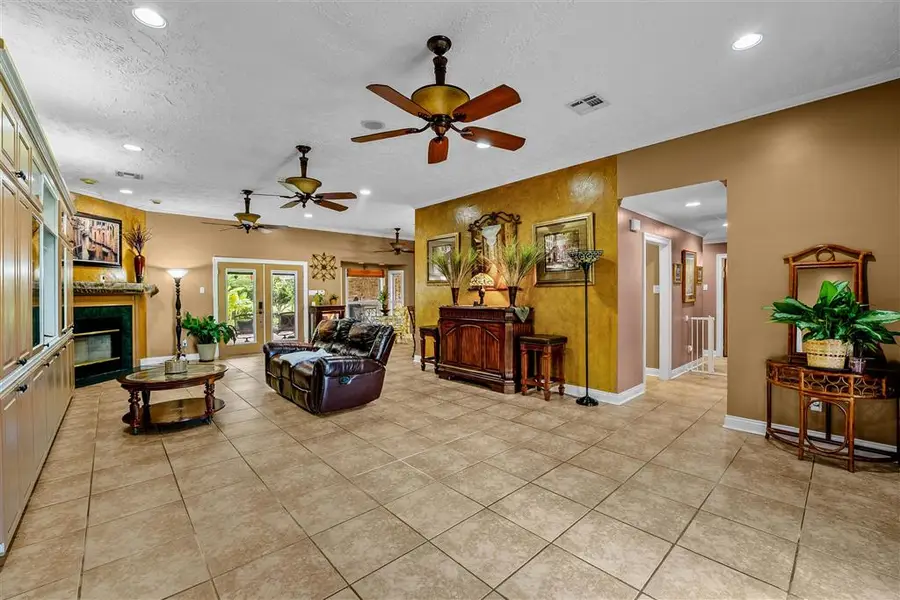 6917 Shadow Lane, Lake Charles, LA 70605 - #3