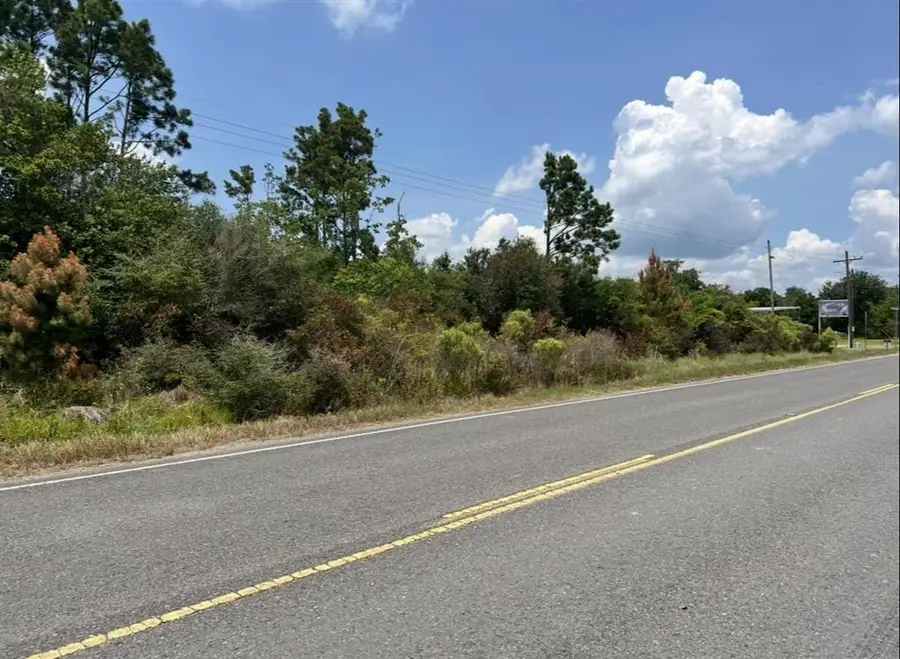 Big Lake Road, Lake Charles, LA 70605 - #2