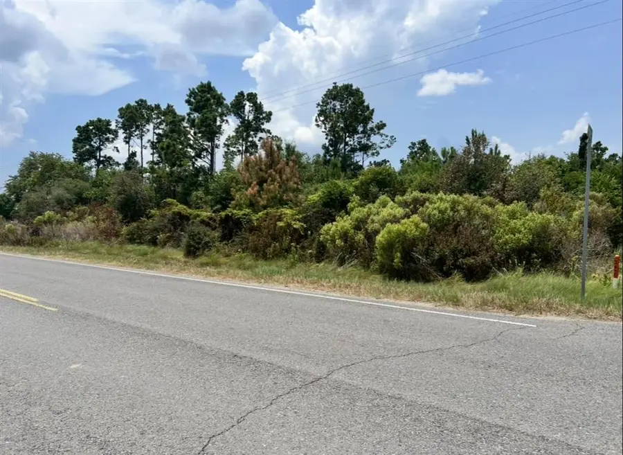 Big Lake Road, Lake Charles, LA 70605 - #3