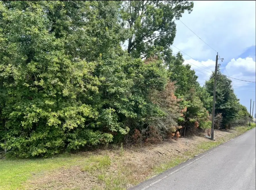 Tower Road, Westlake, LA 70669 - #2