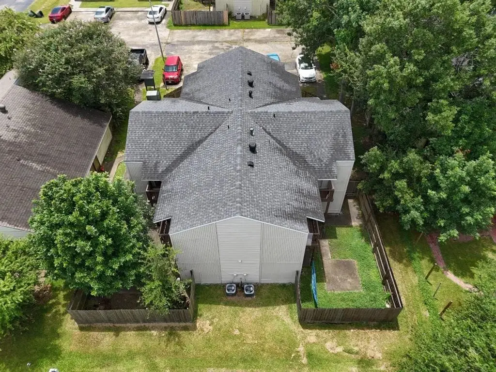 1826 Fox Run Drive, Lake Charles, LA 70605 - #1