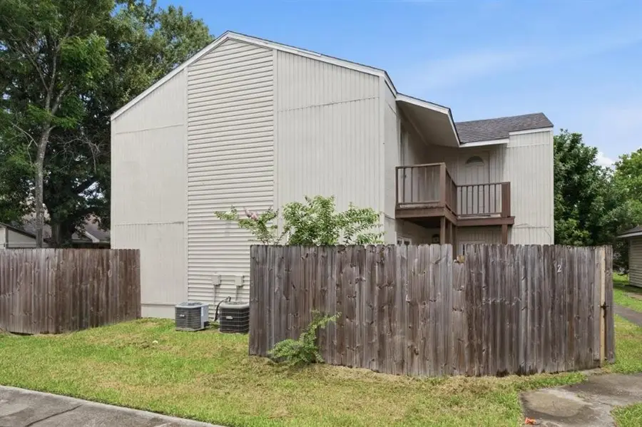 1826 Fox Run Drive, Lake Charles, LA 70605 - #3