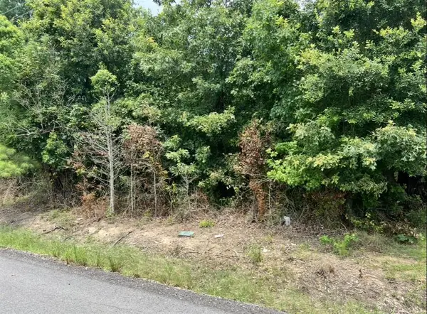 Tower Road, Westlake, LA 70669