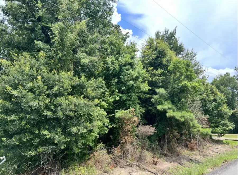 Tower Road, Westlake, LA 70669 - #2