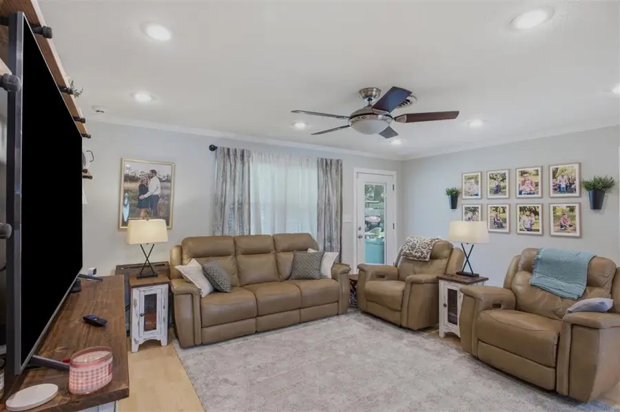 4705 Desoto Street, Lake Charles, LA 70607 - #2