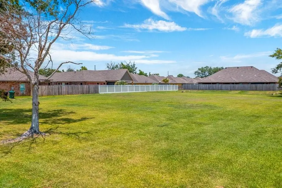 Sulphur Avenue, Westlake, LA  - #2