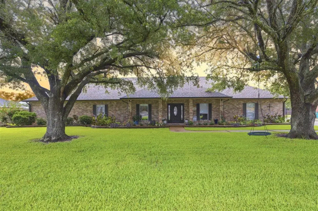 7201 Windmill Ln Lane, Lake Charles, LA 70605 - #1