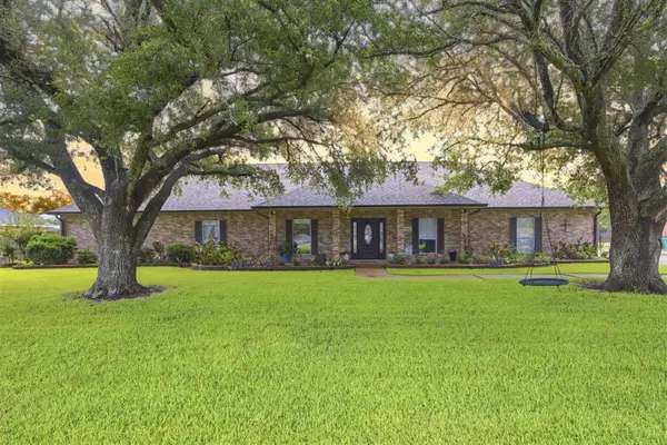 7201 Windmill Ln Lane, Lake Charles, LA 70605