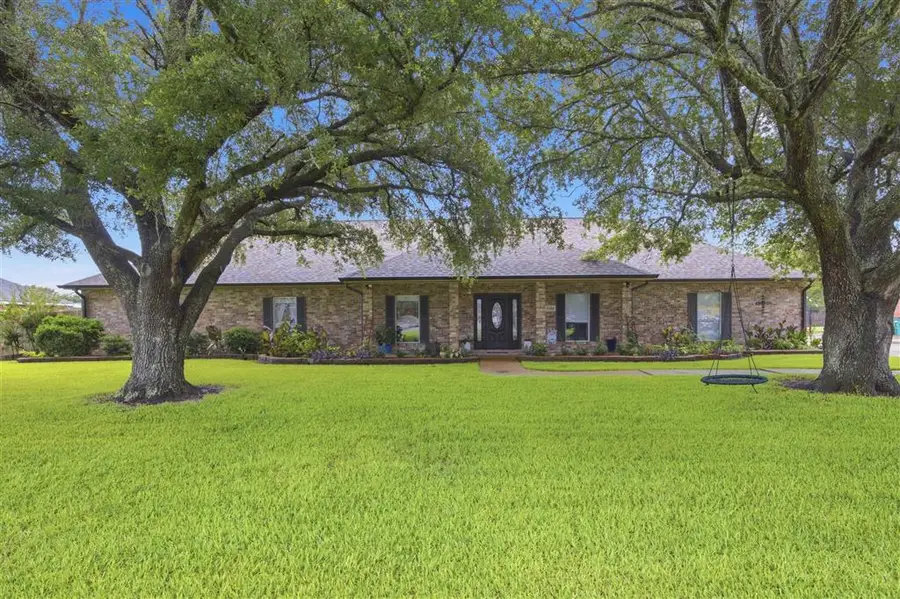 7201 Windmill Ln Lane, Lake Charles, LA 70605 - #2