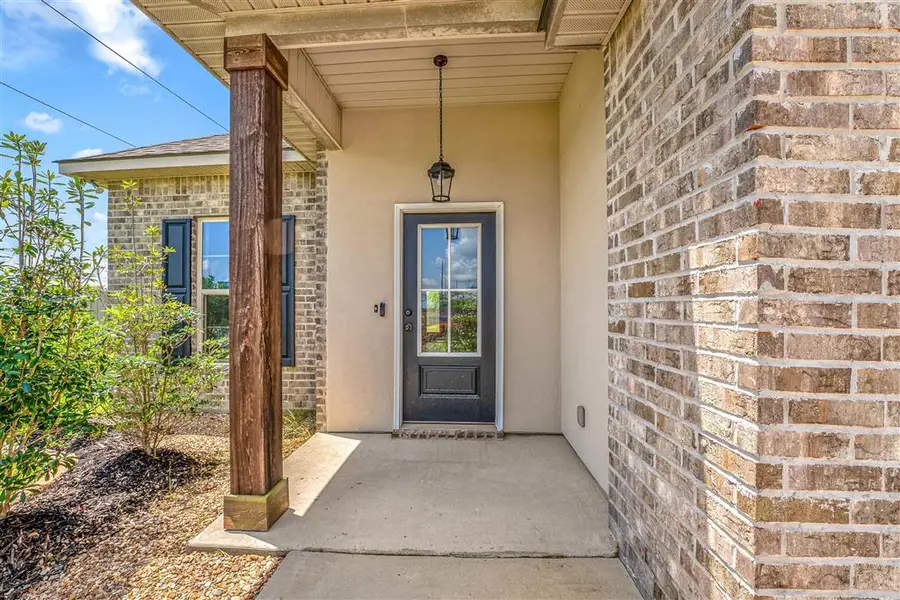 1511 Bowen Road, Lake Charles, LA 70611 - #3