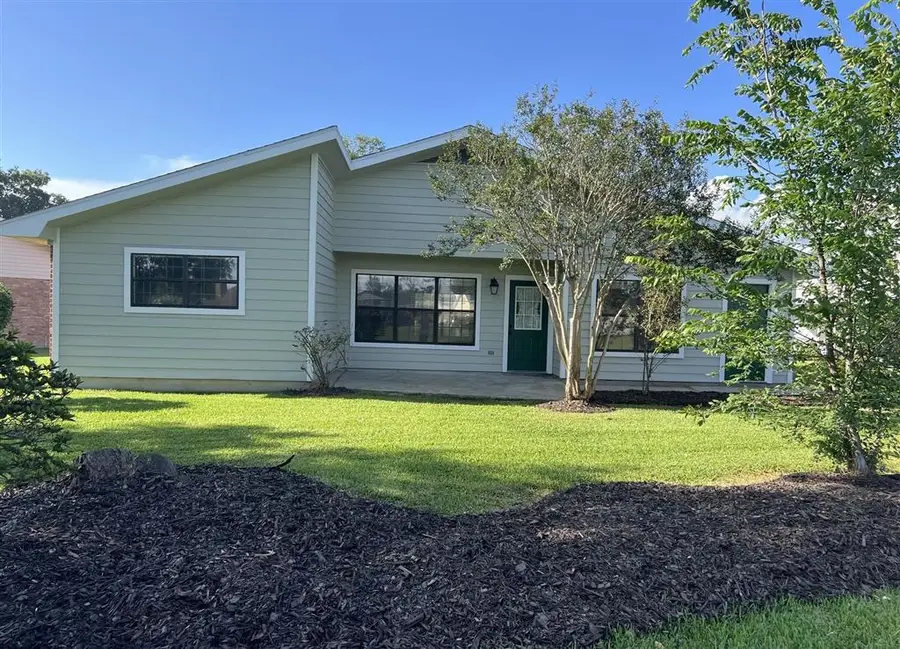 521 S Trailwood Street S, Sulphur, LA 70663 - #2