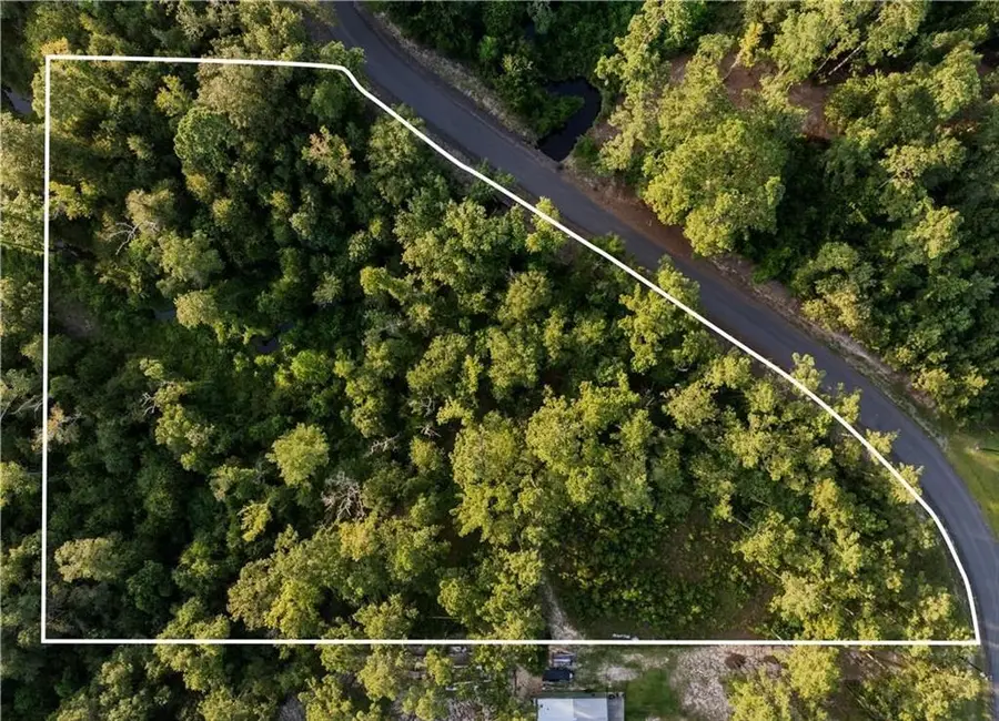 0 Bill Prewitt Road, Sulphur, LA 70663 - #3