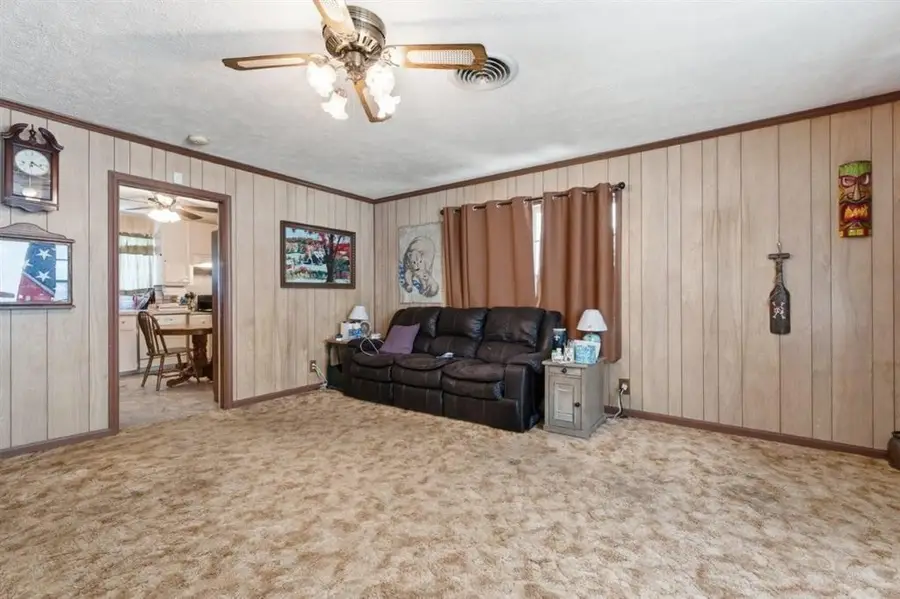 2019 Tulip Street, Lake Charles, LA 70601 - #3