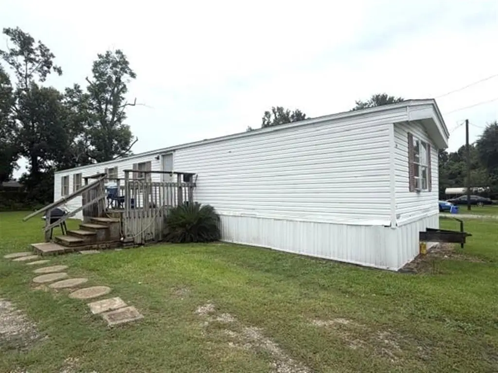 403 Vincent Lane, Sulphur, LA 70663 - #1