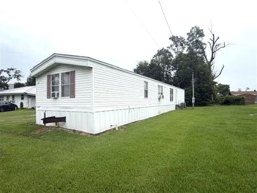 403 Vincent Lane, Sulphur, LA 70663 - #2