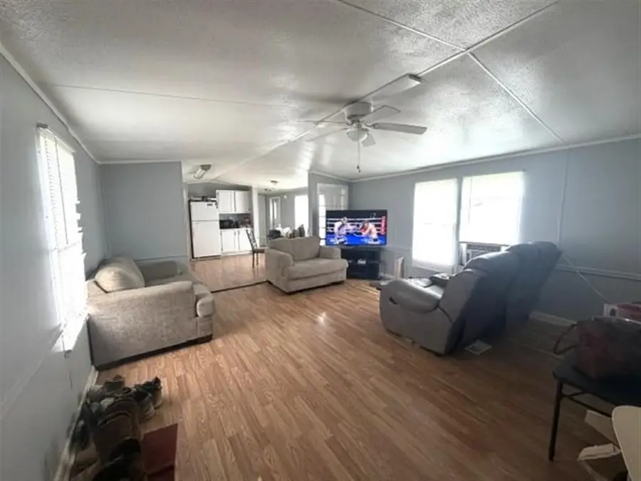 403 Vincent Lane, Sulphur, LA 70663 - #3