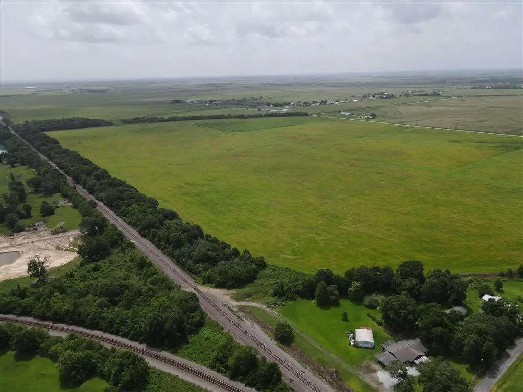 TBD Lot 18 Hwy 90, Iowa, LA 70647 - #1