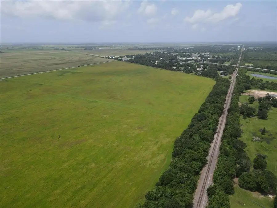 TBD Lot 18 Hwy 90, Iowa, LA 70647 - #2