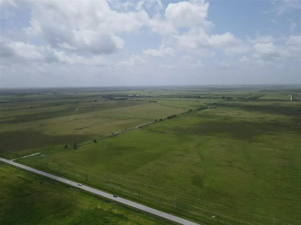 TBD Lot 17 Hwy 90, Iowa, LA 70647 - #1