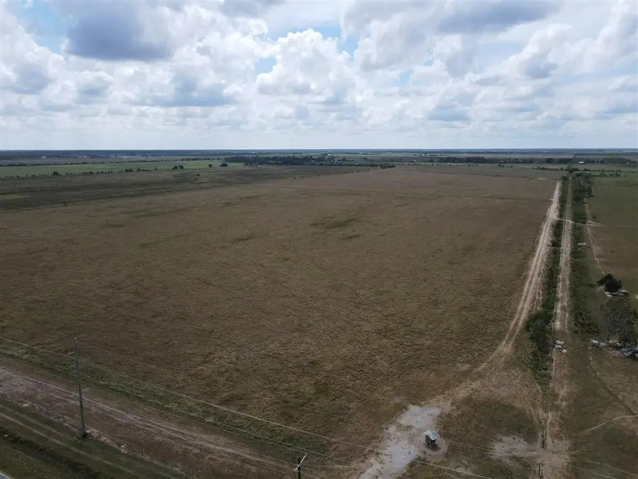 TBD Lot 17 Hwy 90, Iowa, LA 70647 - #3