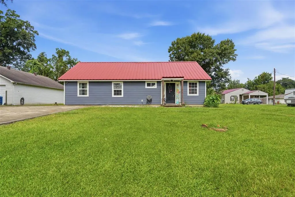 3141 Debra, Westlake, LA 70669 - #1