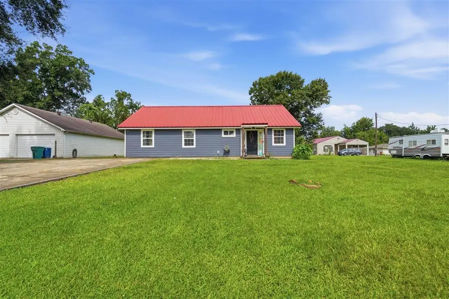 3141 Debra, Westlake, LA 70669 - #2
