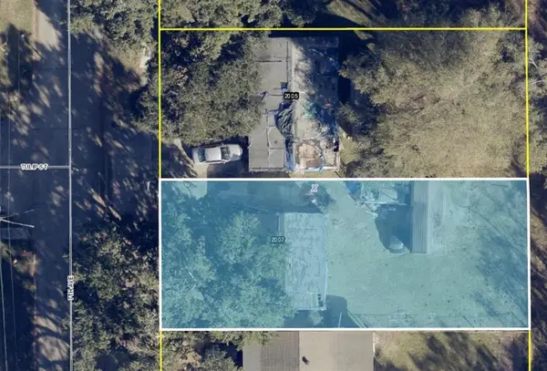 2007 7th Ave Avenue, Lake Charles, LA 70601
