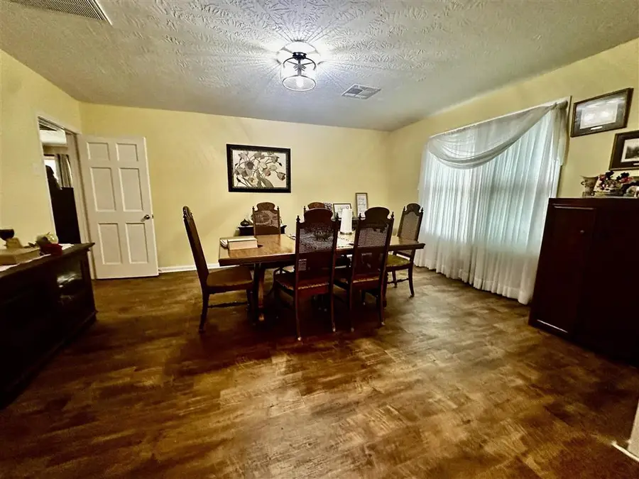 930 Alamo Street, Lake Charles, LA 70601 - #3