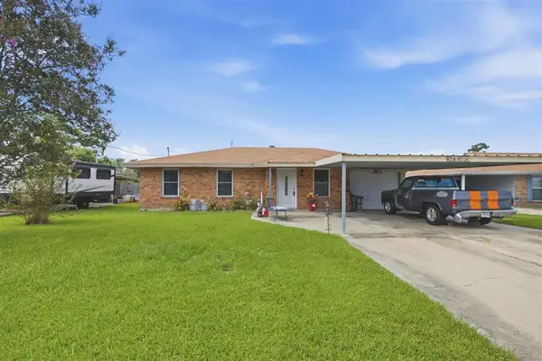1113 Elizabeth Street, Westlake, LA 70669