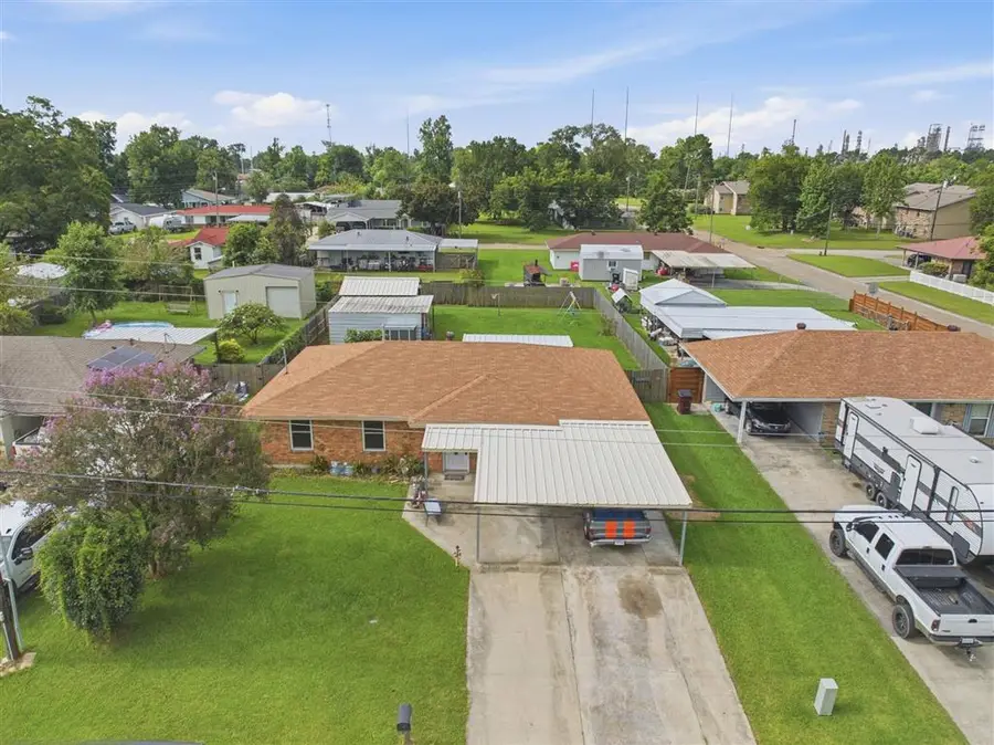1113 Elizabeth Street, Westlake, LA 70669 - #2