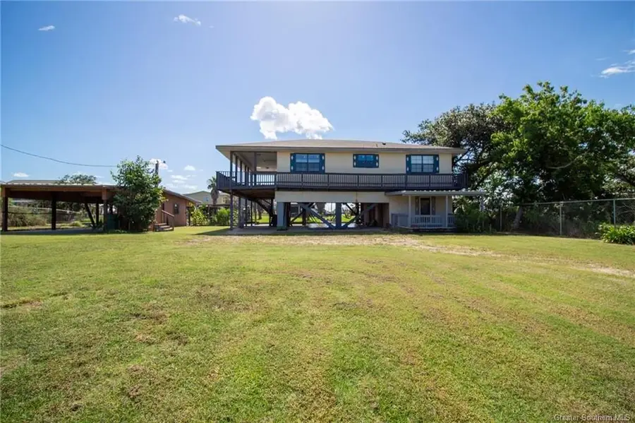 9510 Big Lake Road, Lake Charles, LA 70605 - #2